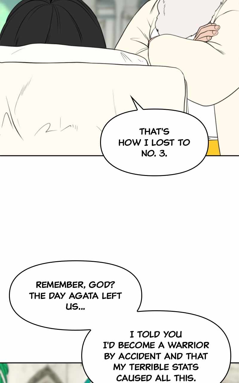 Magical School Meal - chapter-38 - Page 113