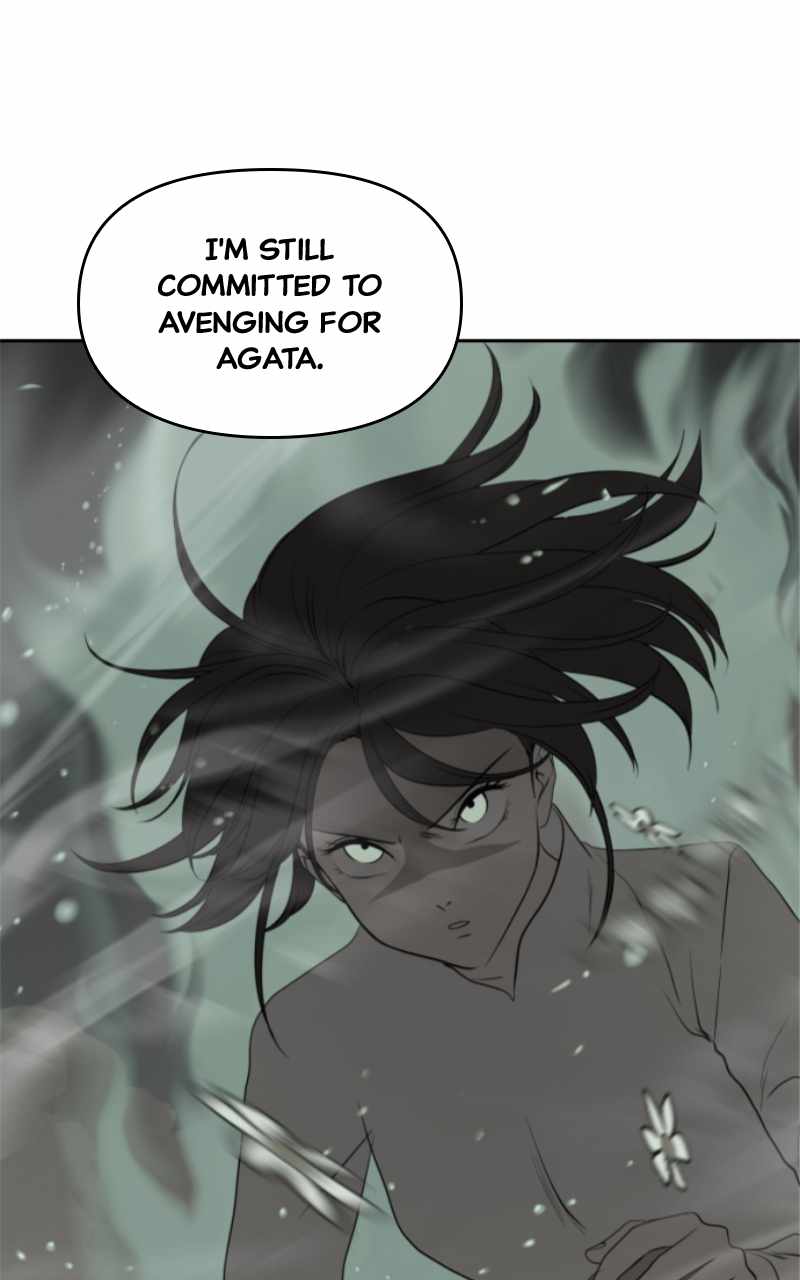 Magical School Meal - chapter-38 - Page 116