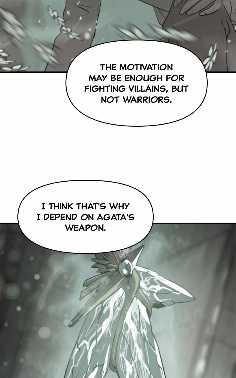Magical School Meal - chapter-38 - Page 117
