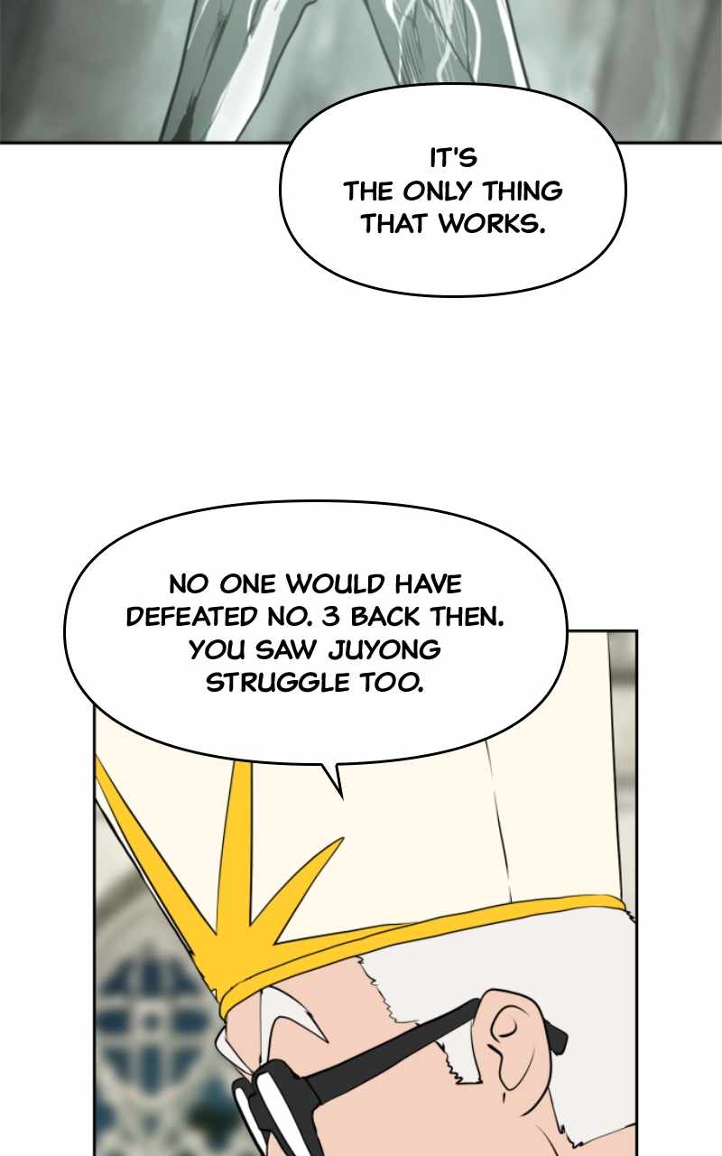 Magical School Meal - chapter-38 - Page 118