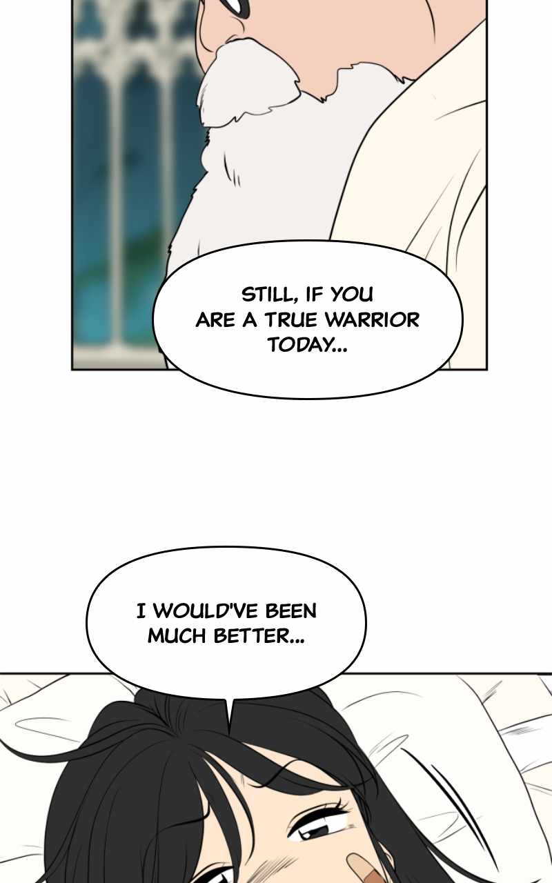 Magical School Meal - chapter-38 - Page 119