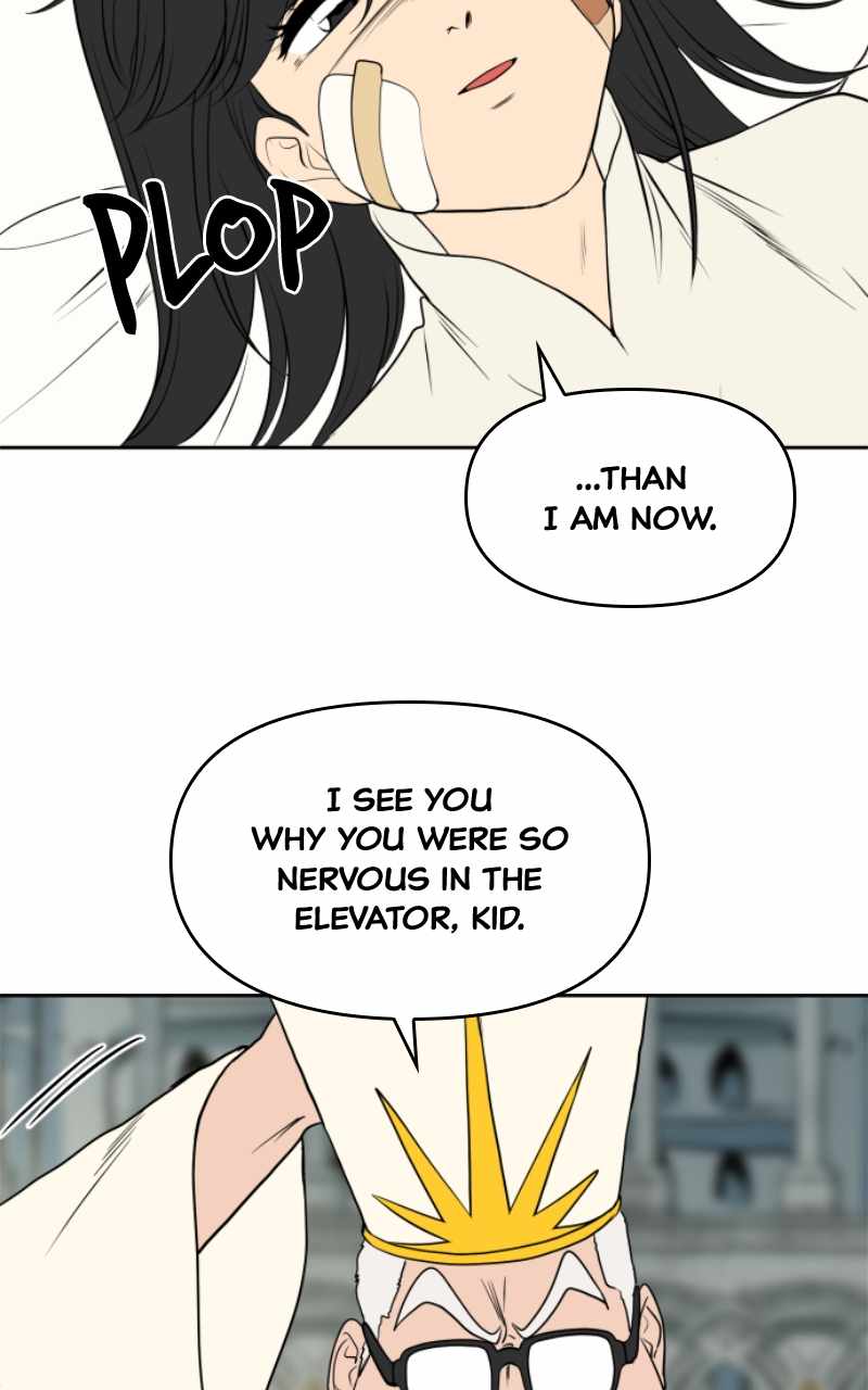 Magical School Meal - chapter-38 - Page 120