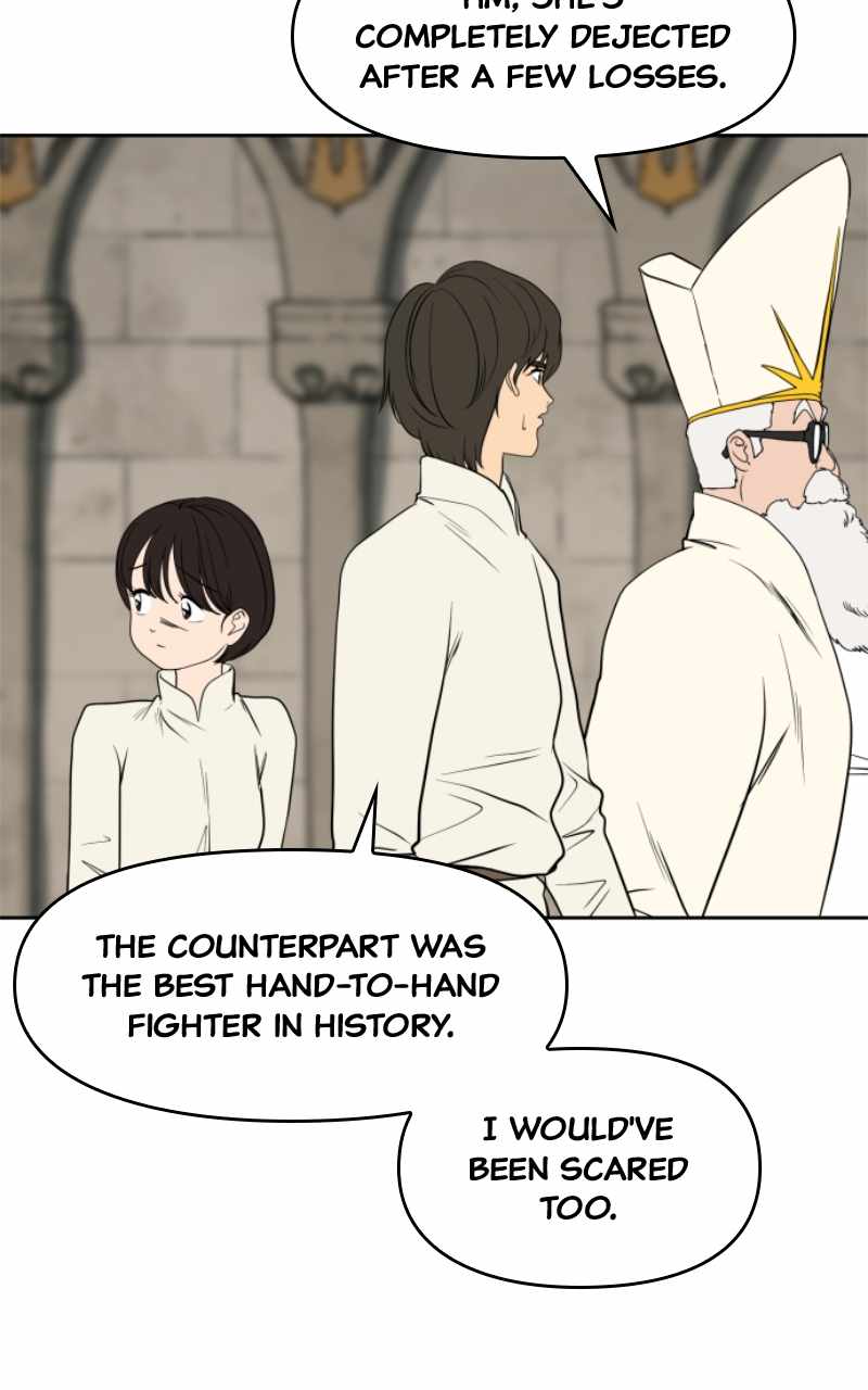 Magical School Meal - chapter-38 - Page 123