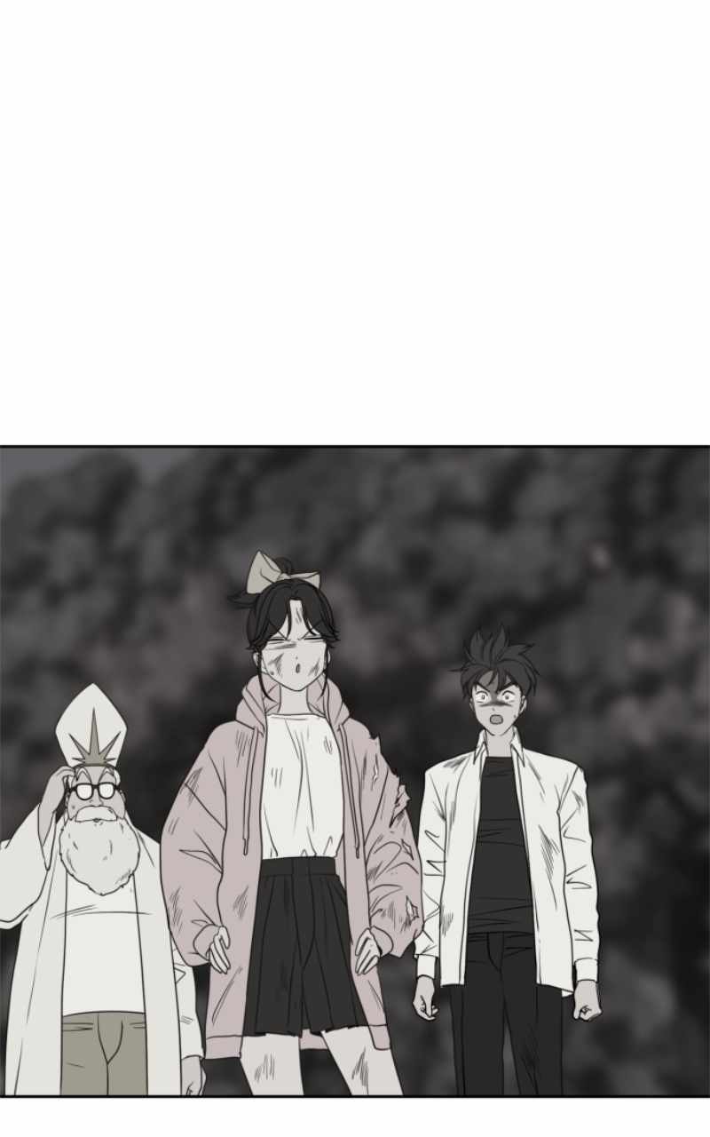 Magical School Meal - chapter-38 - Page 126