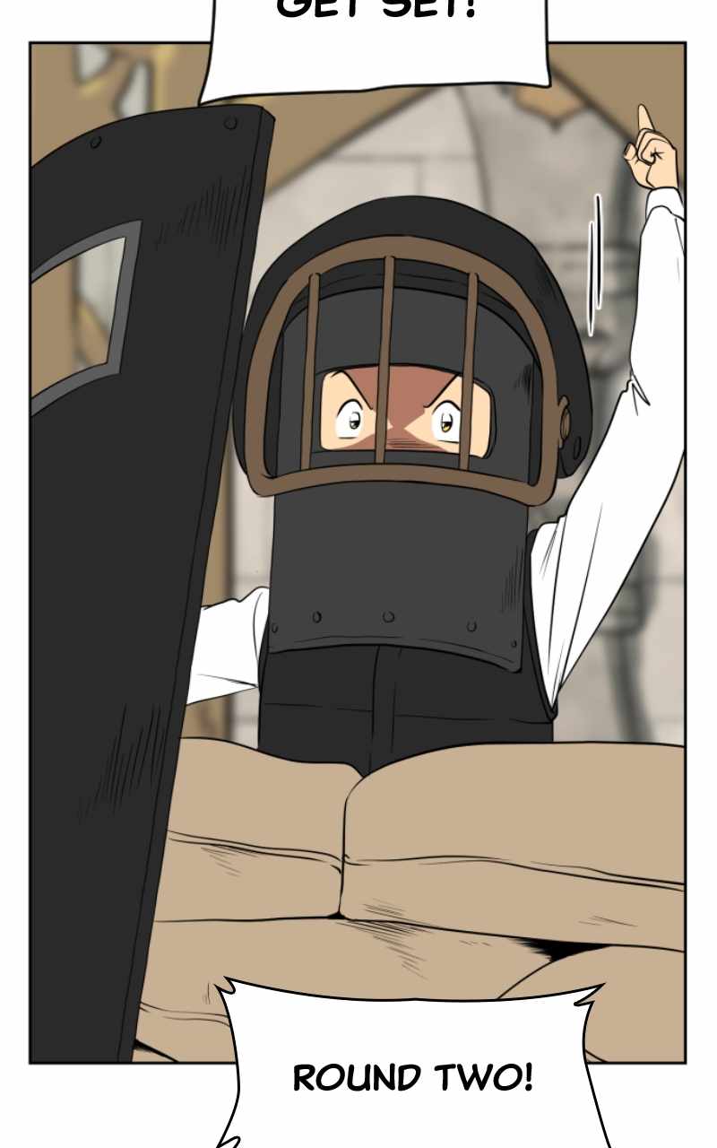 Magical School Meal - chapter-38 - Page 136
