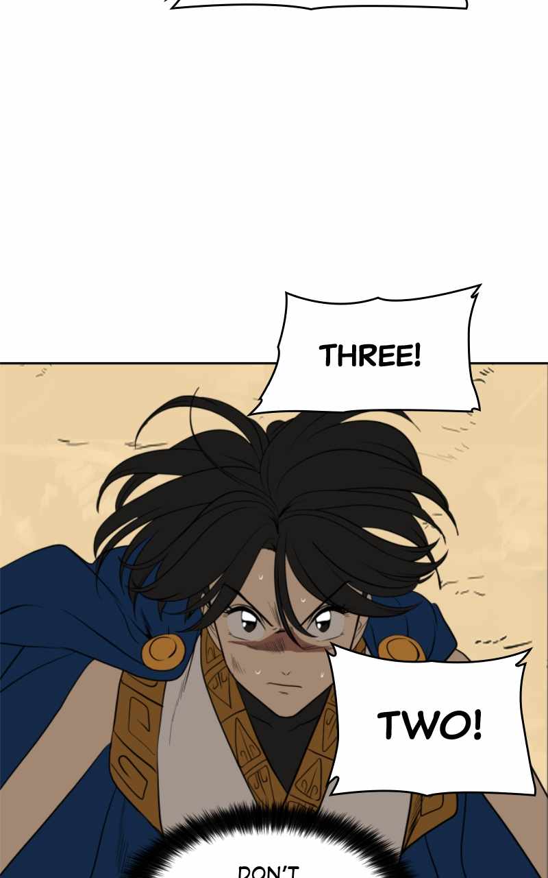 Magical School Meal - chapter-38 - Page 137