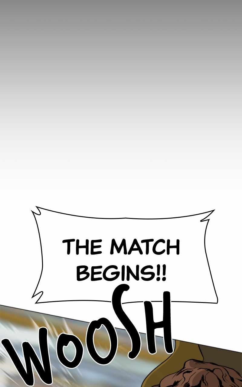 Magical School Meal - chapter-38 - Page 14