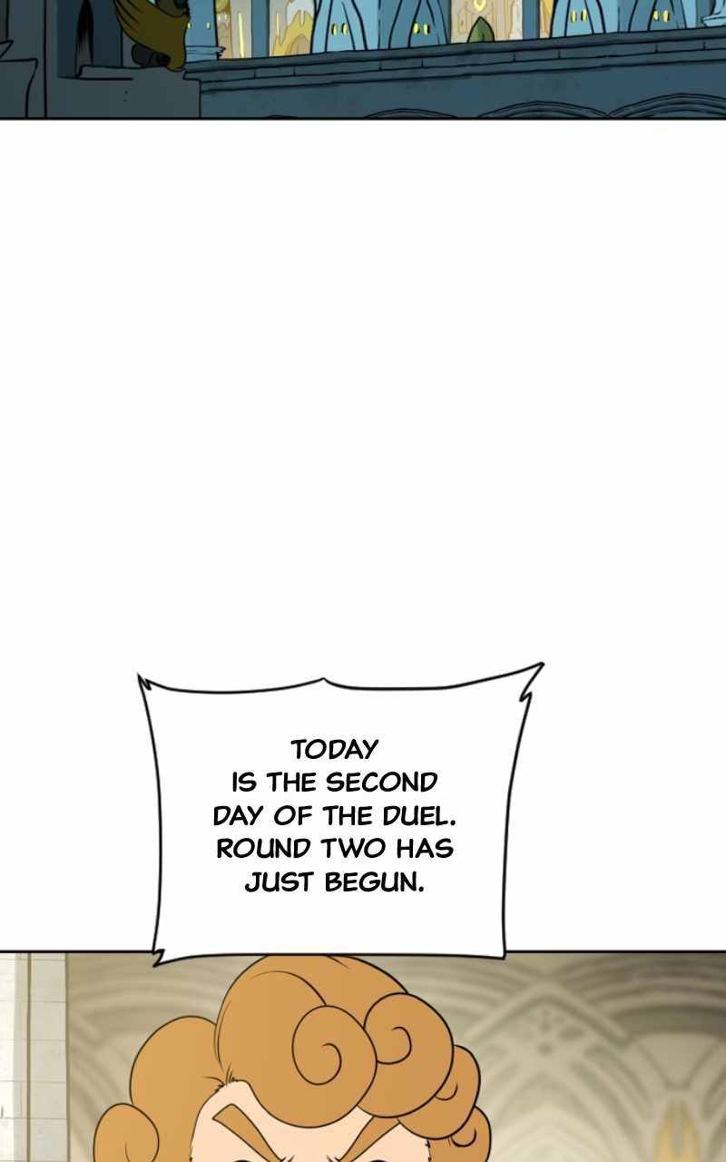 Magical School Meal - chapter-38 - Page 141