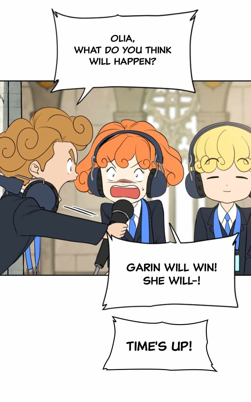 Magical School Meal - chapter-38 - Page 143