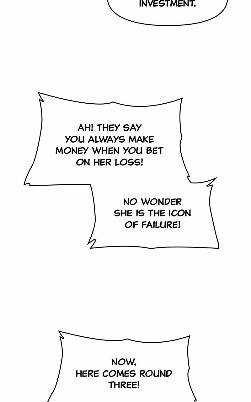 Magical School Meal - chapter-38 - Page 145