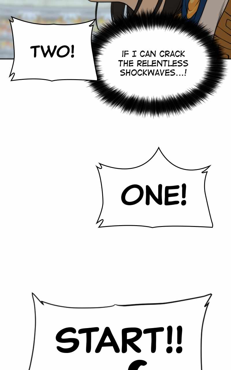Magical School Meal - chapter-38 - Page 149