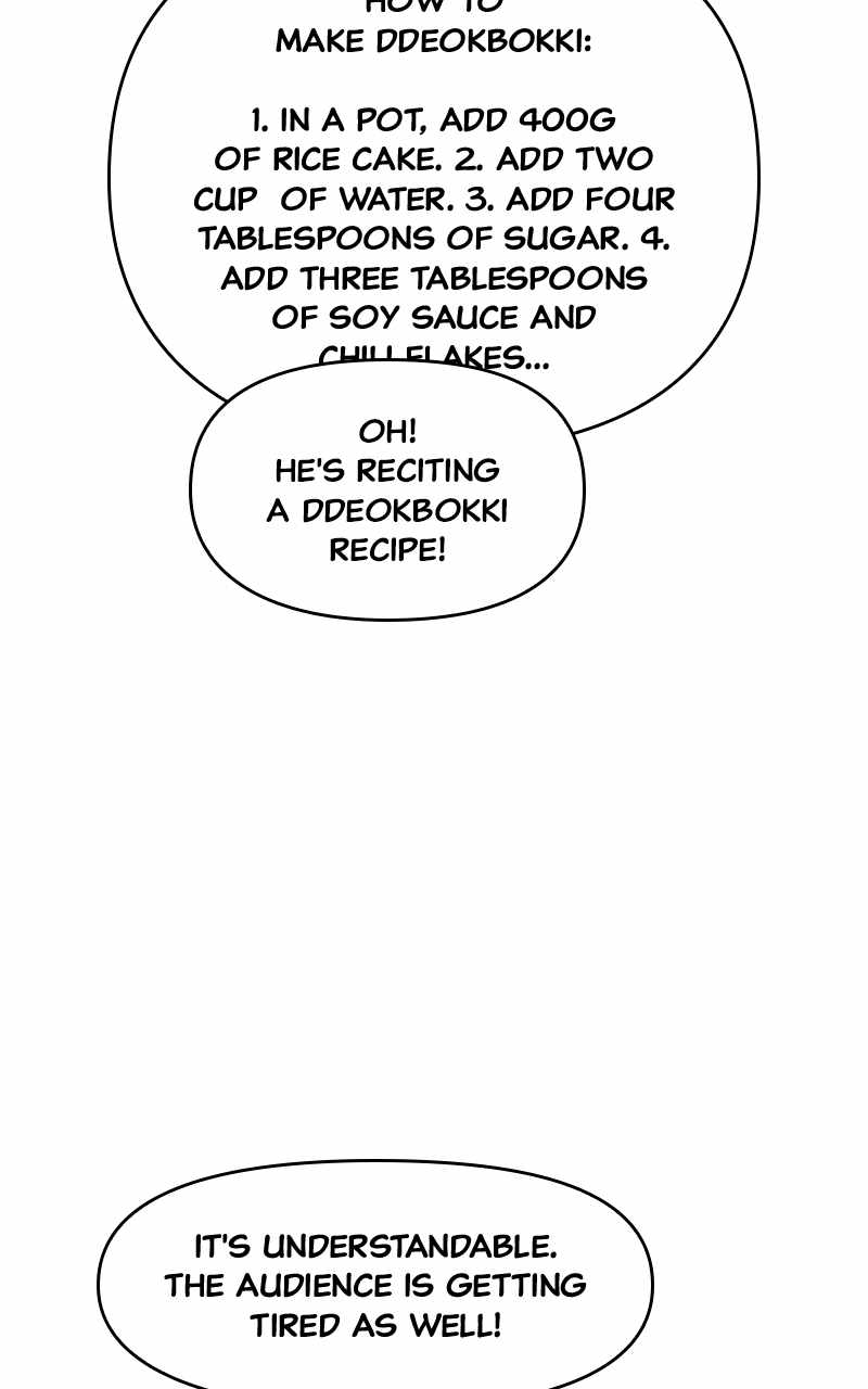 Magical School Meal - chapter-38 - Page 155