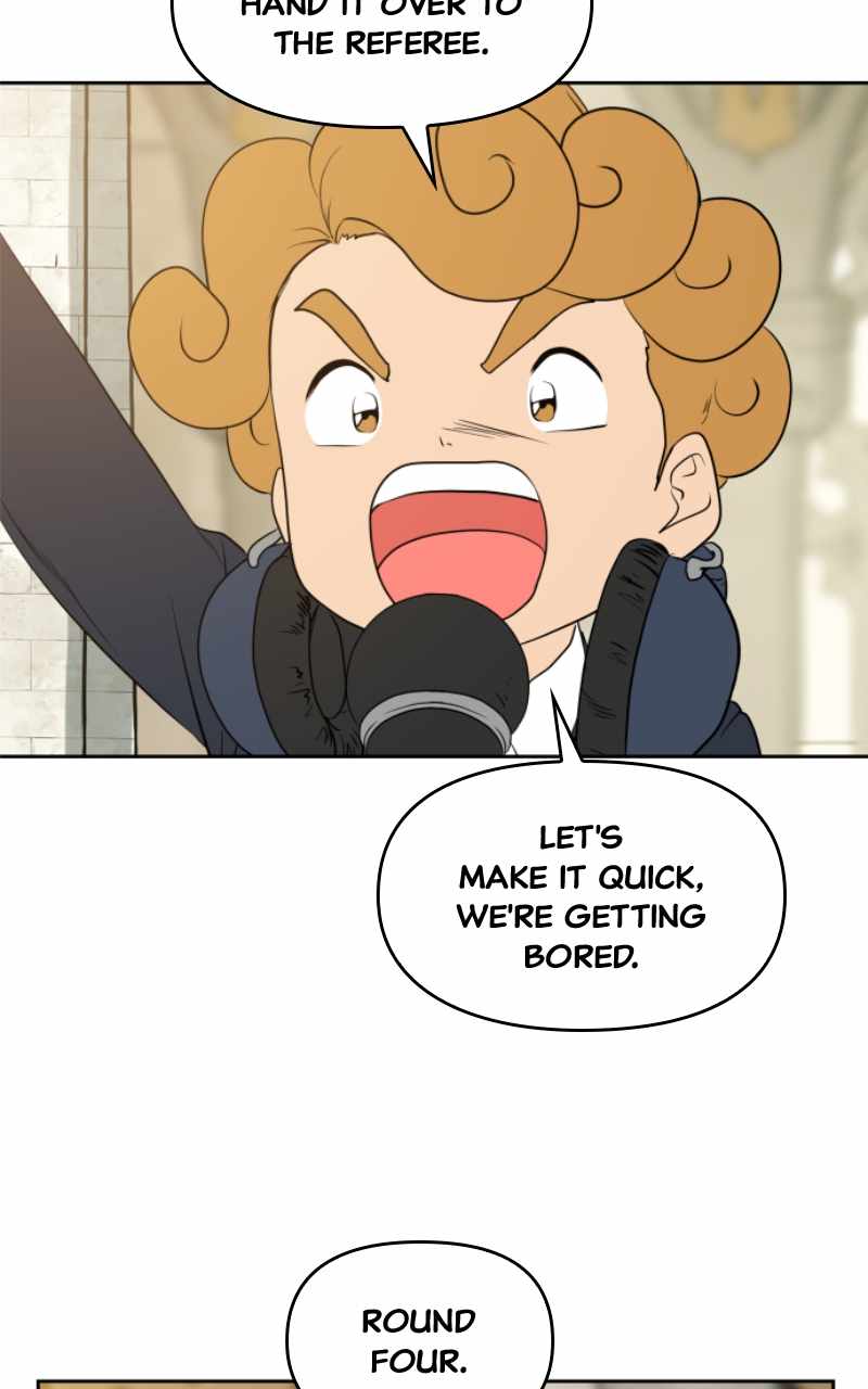 Magical School Meal - chapter-38 - Page 157