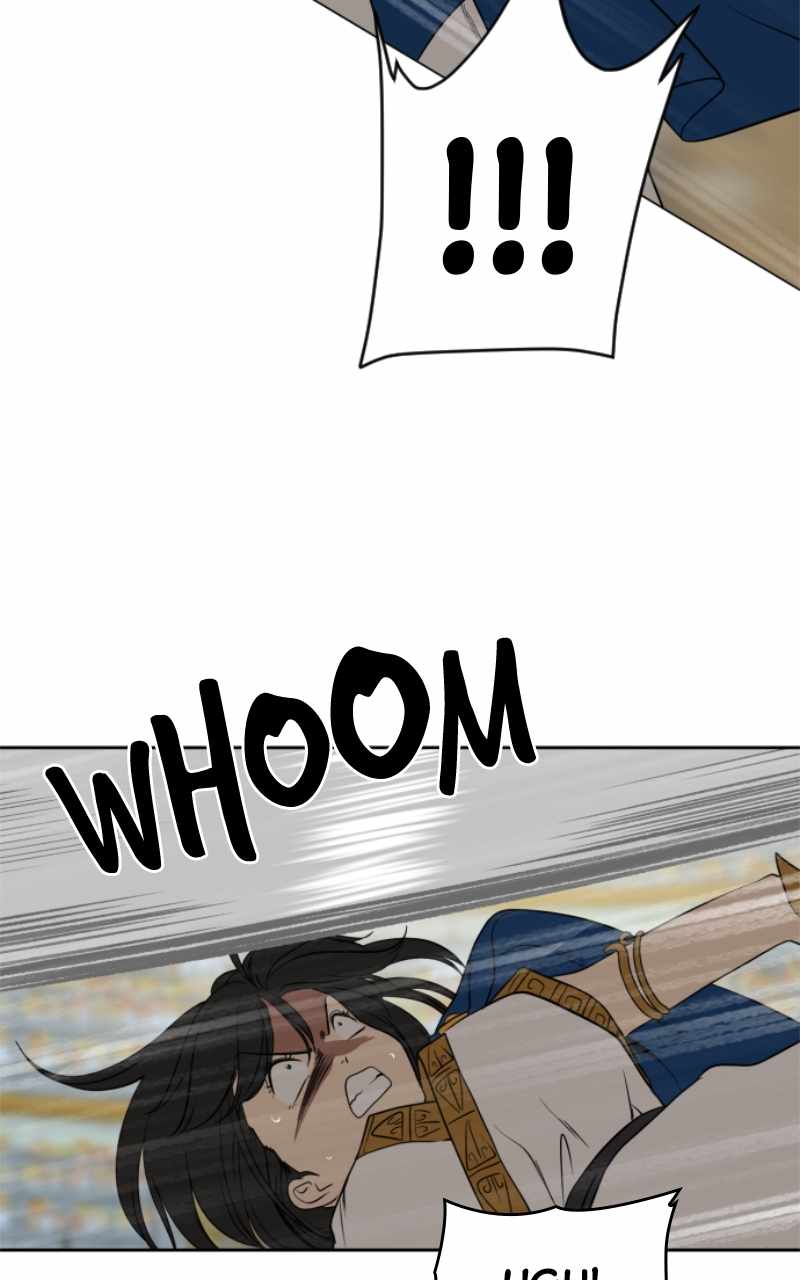 Magical School Meal - chapter-38 - Page 16