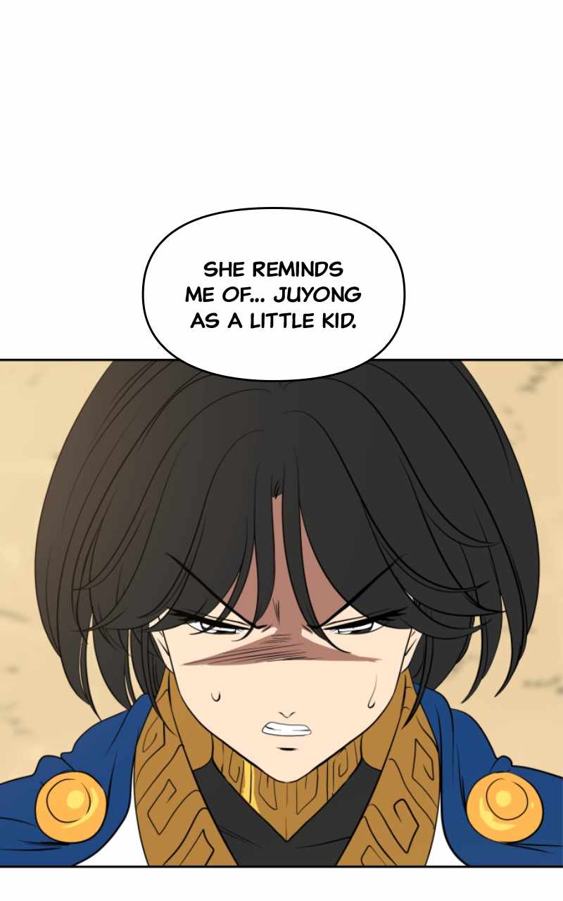 Magical School Meal - chapter-38 - Page 167