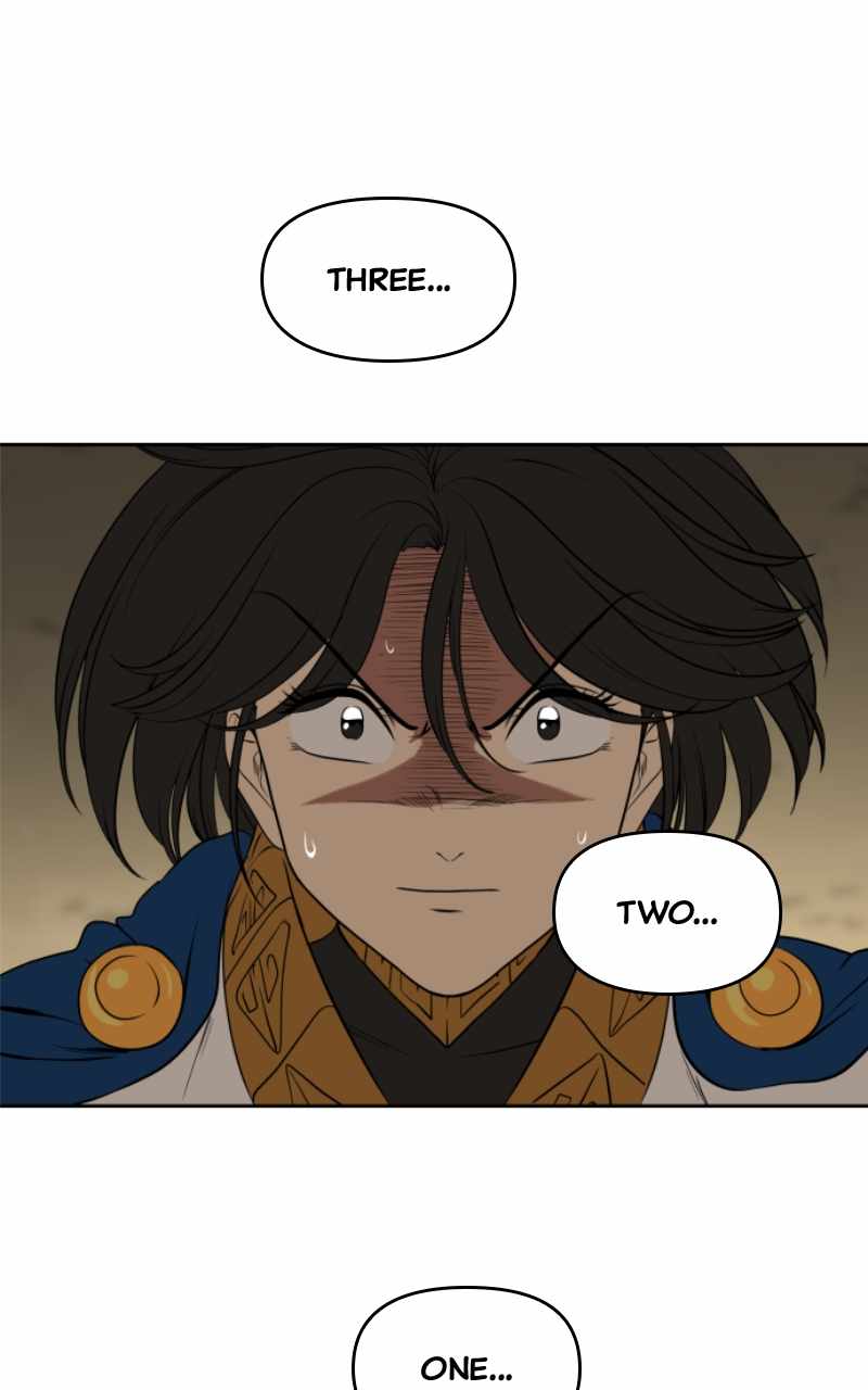 Magical School Meal - chapter-38 - Page 172