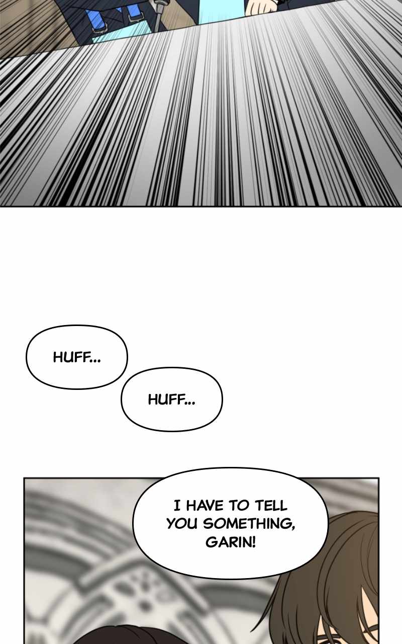 Magical School Meal - chapter-38 - Page 174