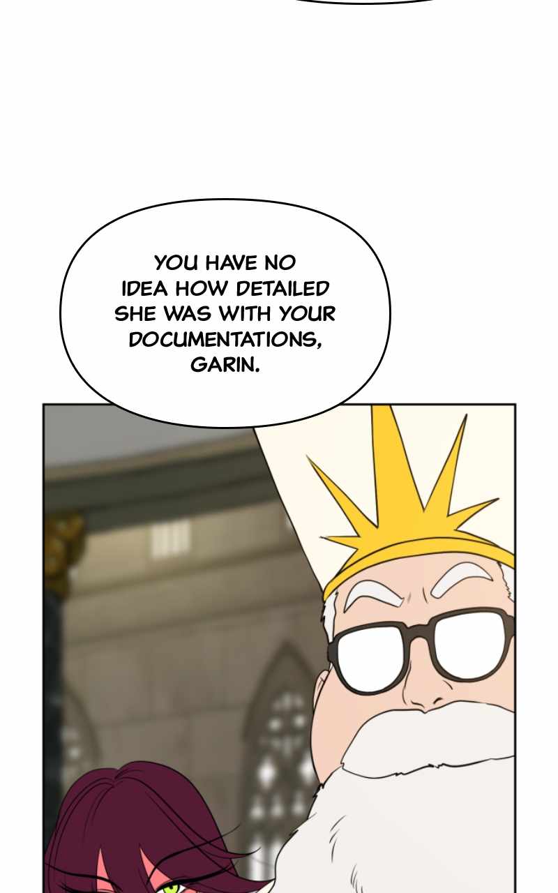 Magical School Meal - chapter-38 - Page 178