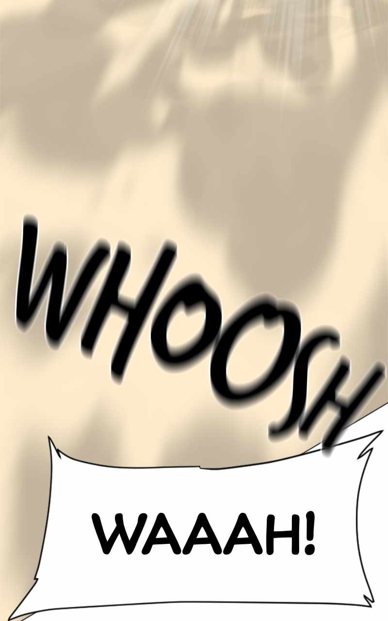 Magical School Meal - chapter-38 - Page 18