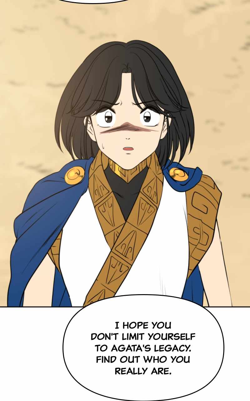 Magical School Meal - chapter-38 - Page 180