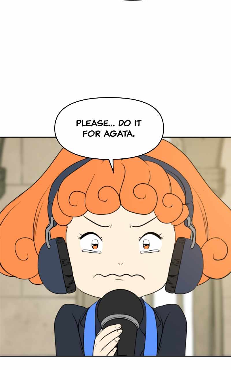 Magical School Meal - chapter-38 - Page 181
