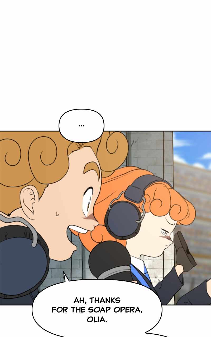 Magical School Meal - chapter-38 - Page 182