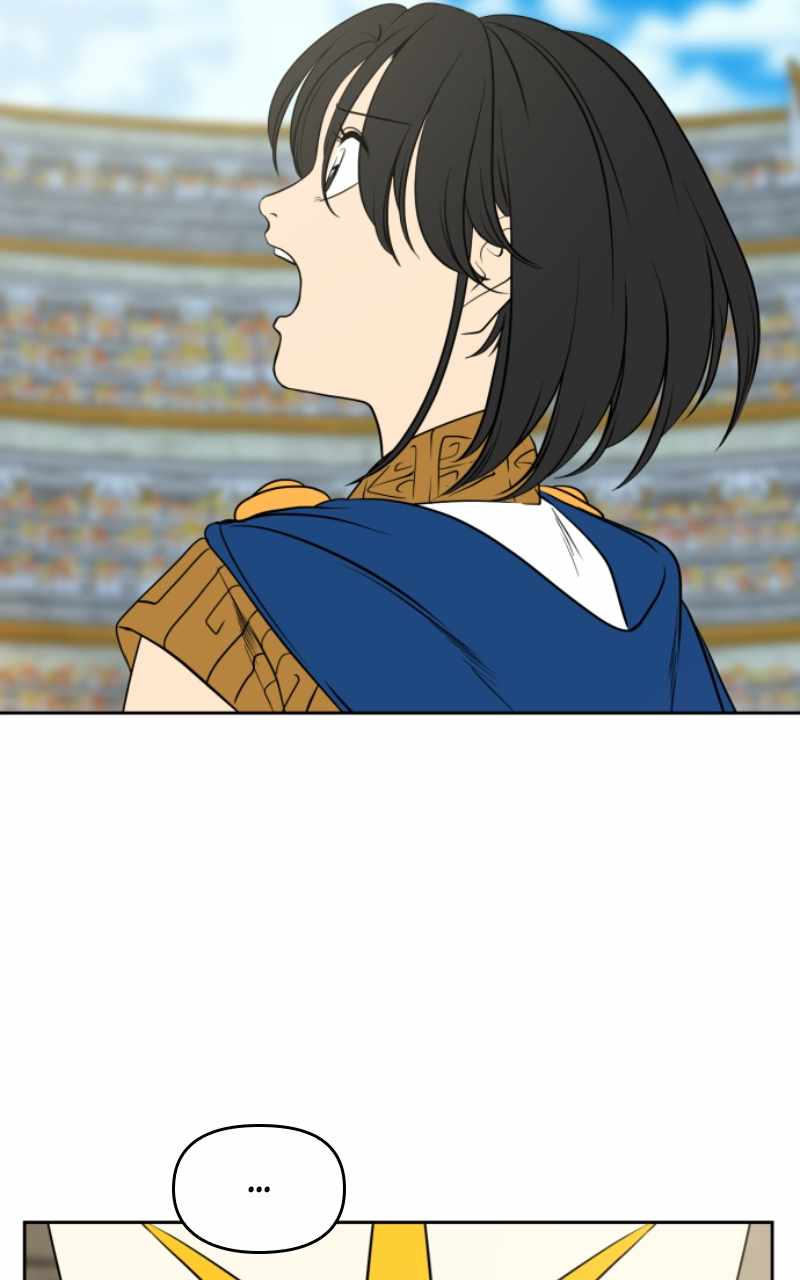 Magical School Meal - chapter-38 - Page 184