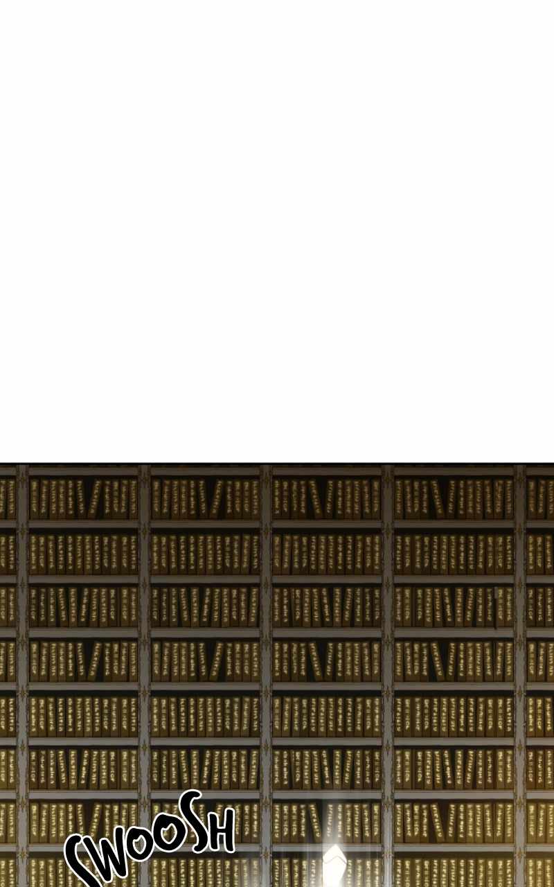 Magical School Meal - chapter-38 - Page 186