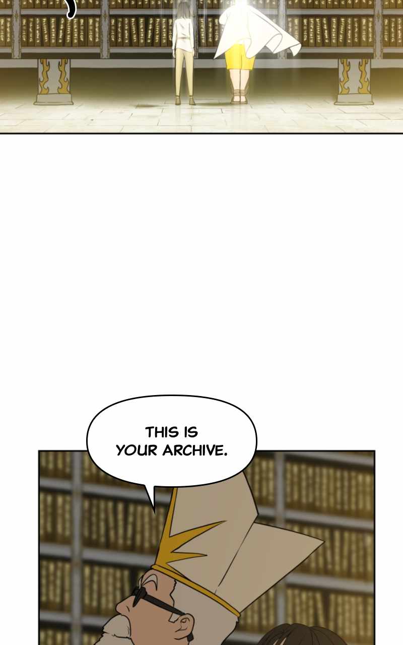 Magical School Meal - chapter-38 - Page 187