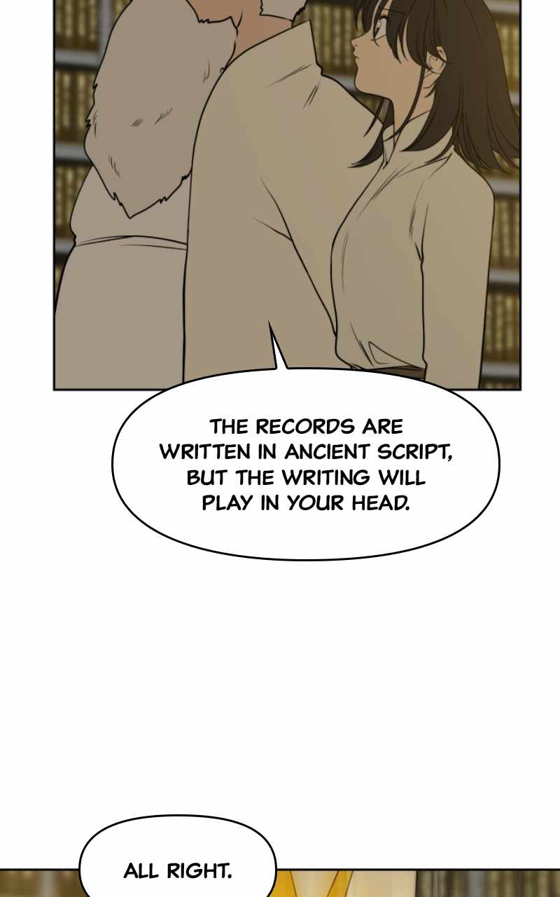 Magical School Meal - chapter-38 - Page 188