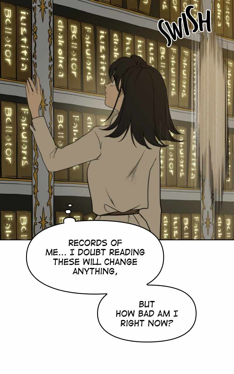 Magical School Meal - chapter-38 - Page 190