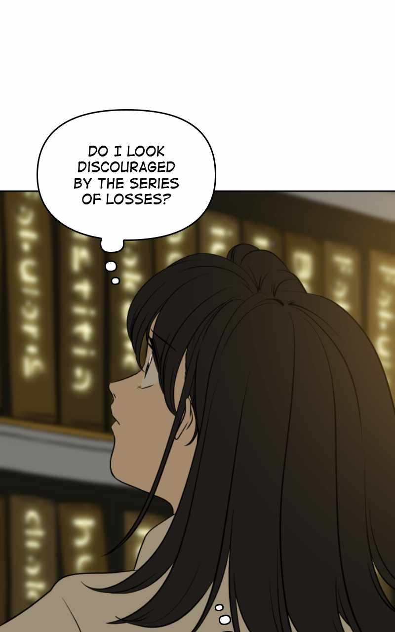 Magical School Meal - chapter-38 - Page 191