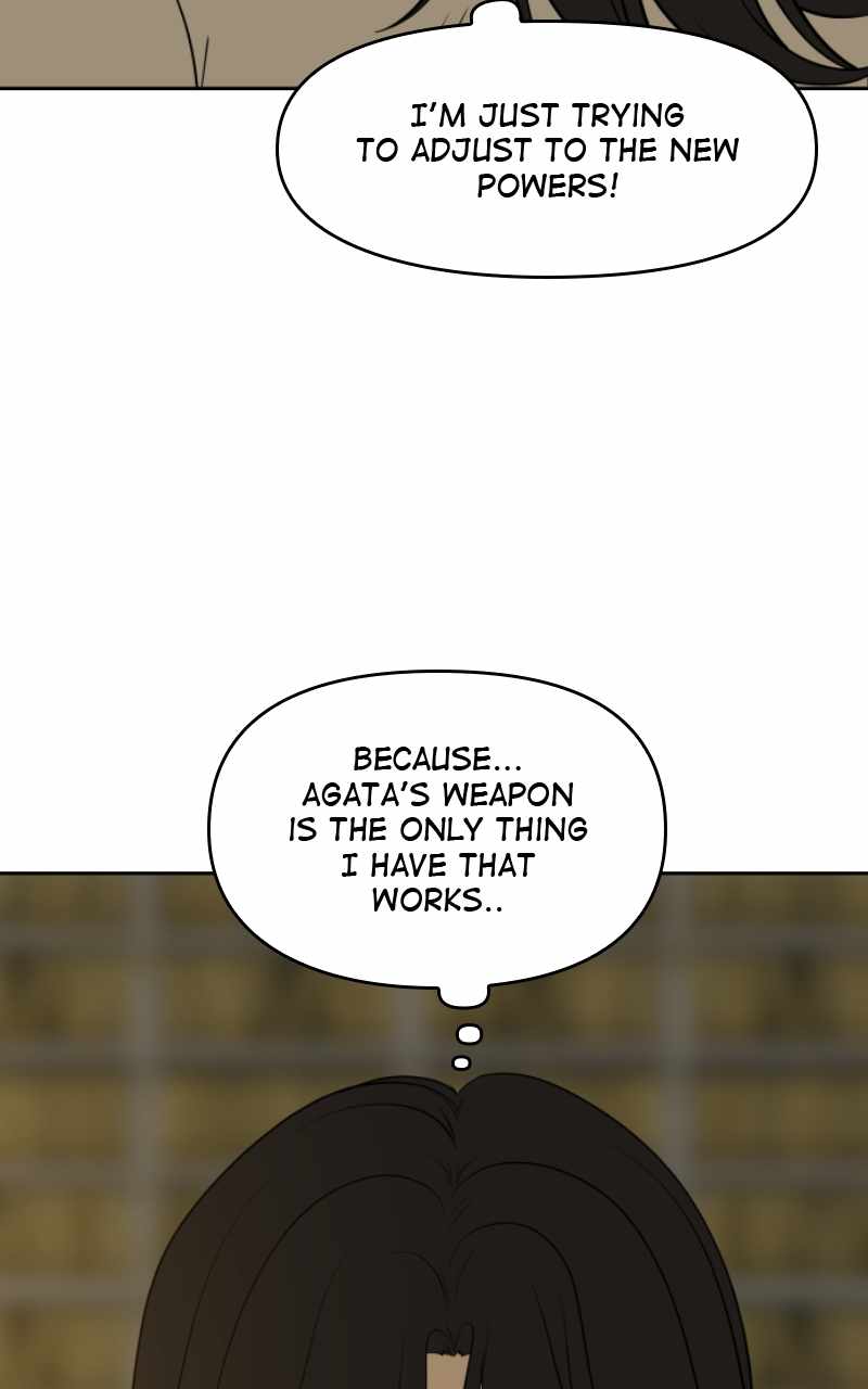 Magical School Meal - chapter-38 - Page 192