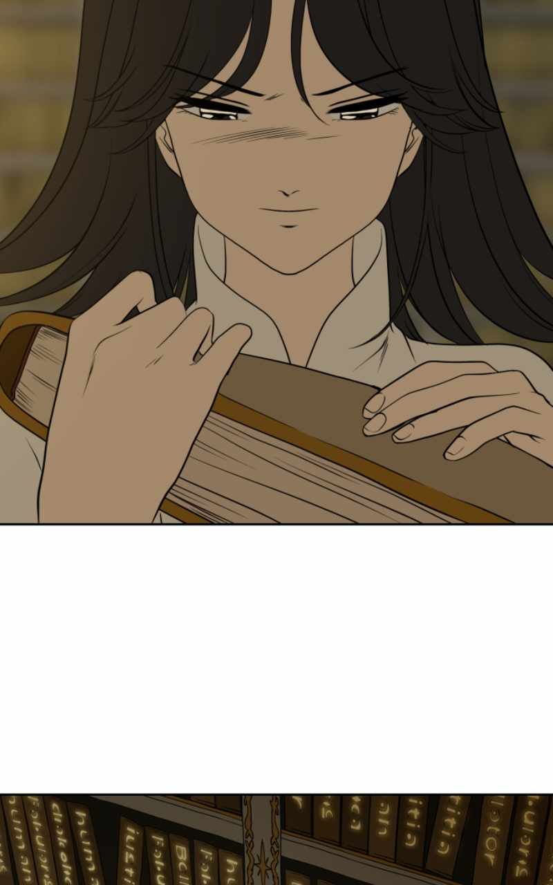 Magical School Meal - chapter-38 - Page 193