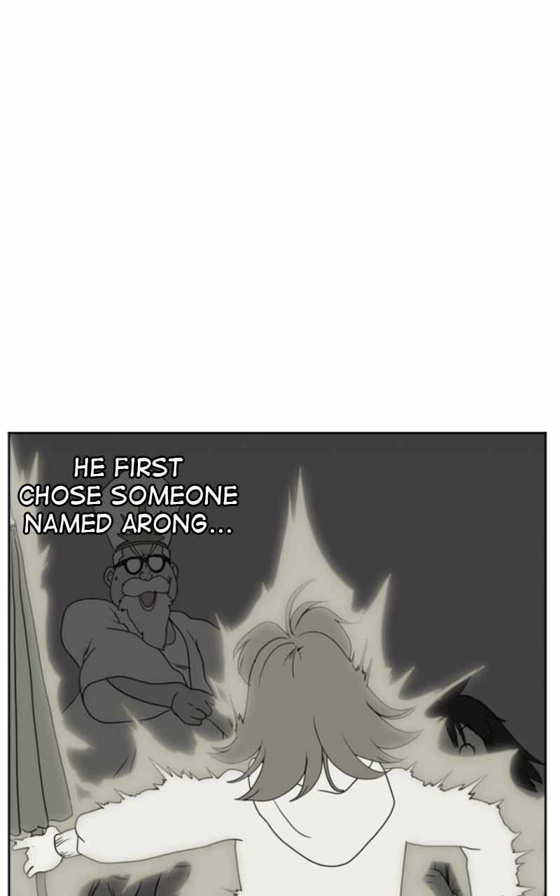 Magical School Meal - chapter-38 - Page 198
