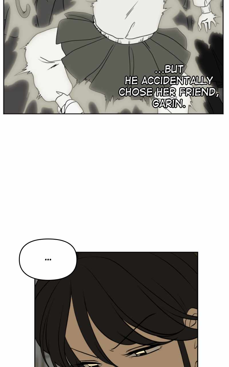 Magical School Meal - chapter-38 - Page 199