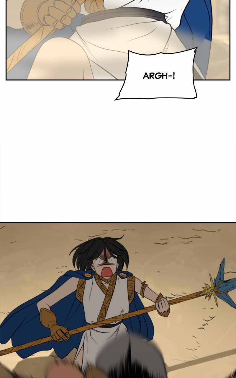 Magical School Meal - chapter-38 - Page 20