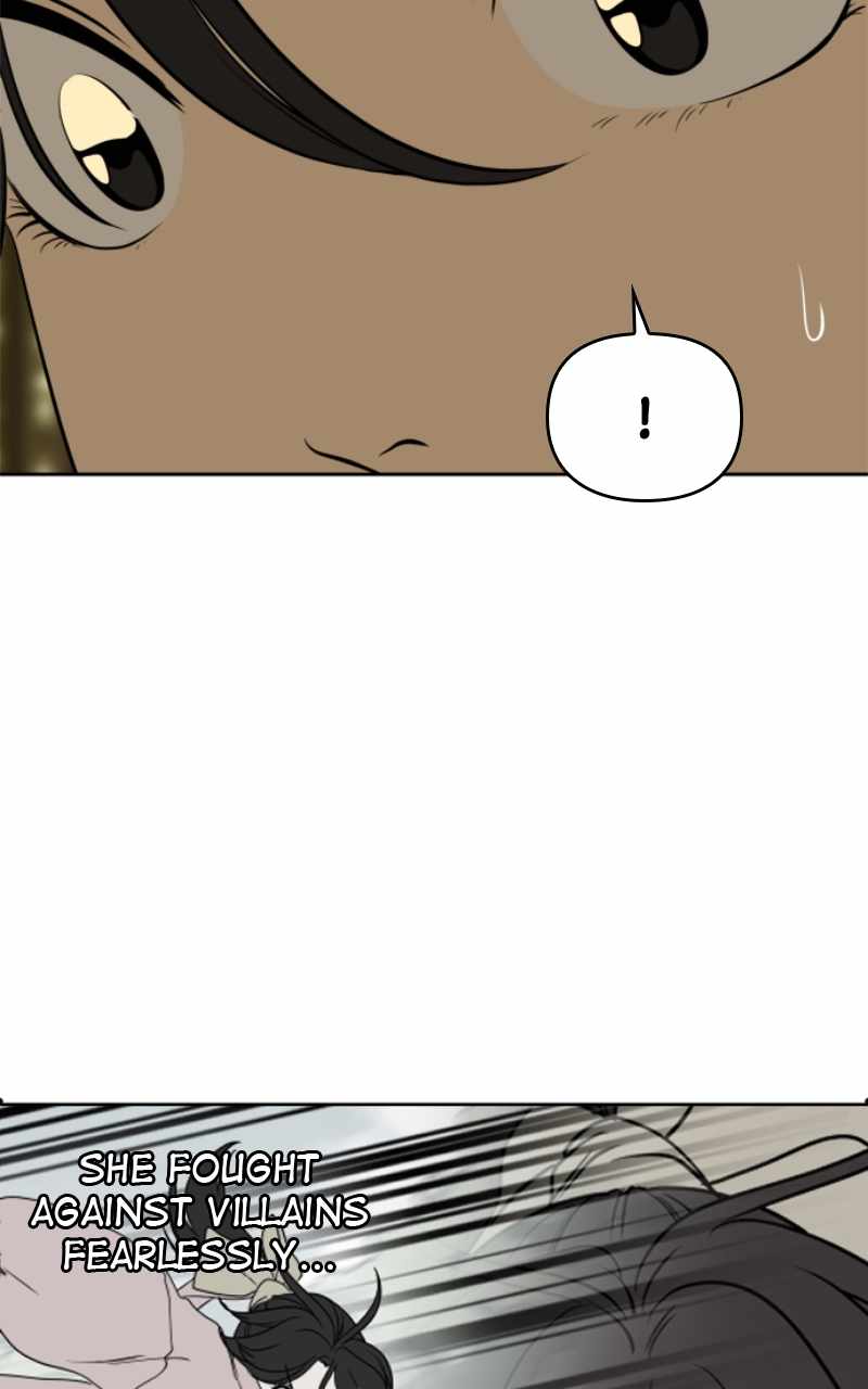 Magical School Meal - chapter-38 - Page 201