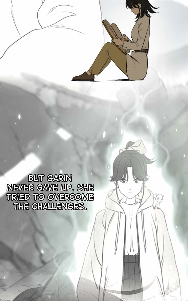 Magical School Meal - chapter-38 - Page 204