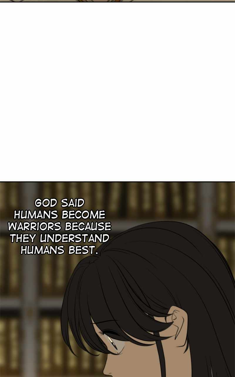 Magical School Meal - chapter-38 - Page 207