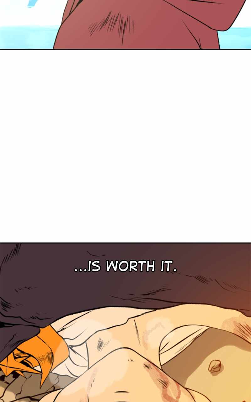 Magical School Meal - chapter-38 - Page 212