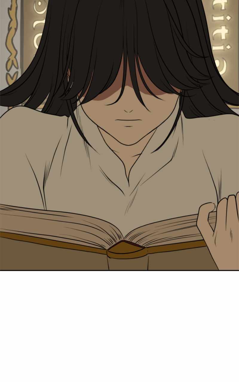 Magical School Meal - chapter-38 - Page 214