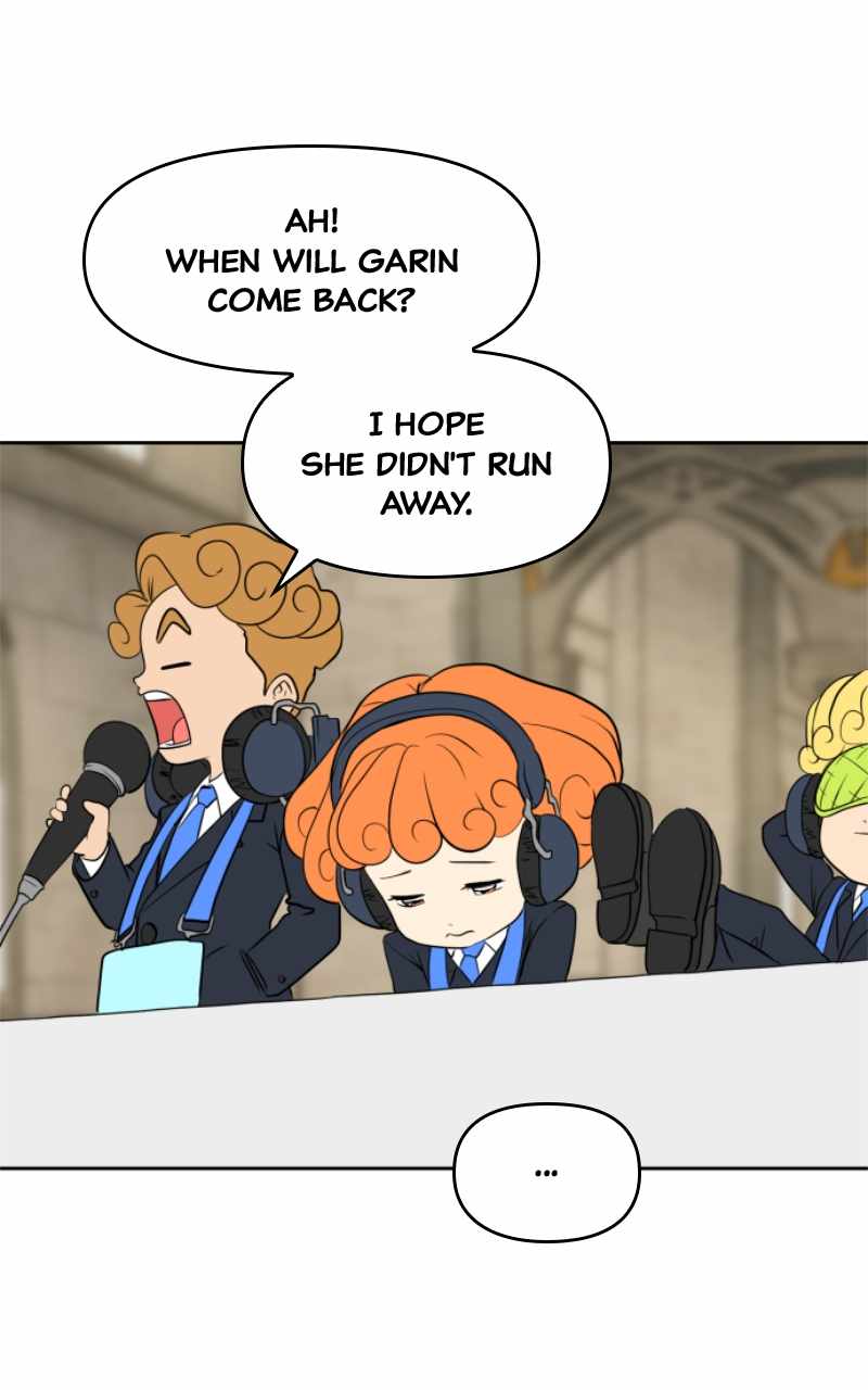 Magical School Meal - chapter-38 - Page 217