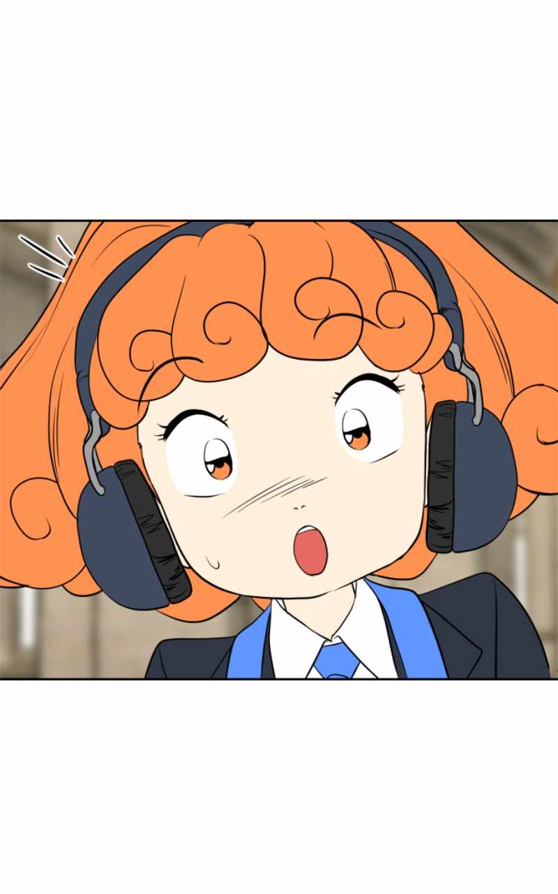 Magical School Meal - chapter-38 - Page 218