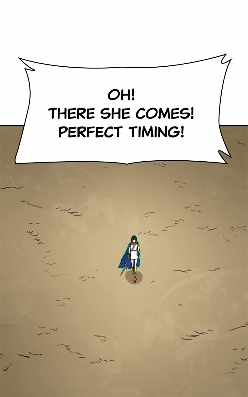 Magical School Meal - chapter-38 - Page 219