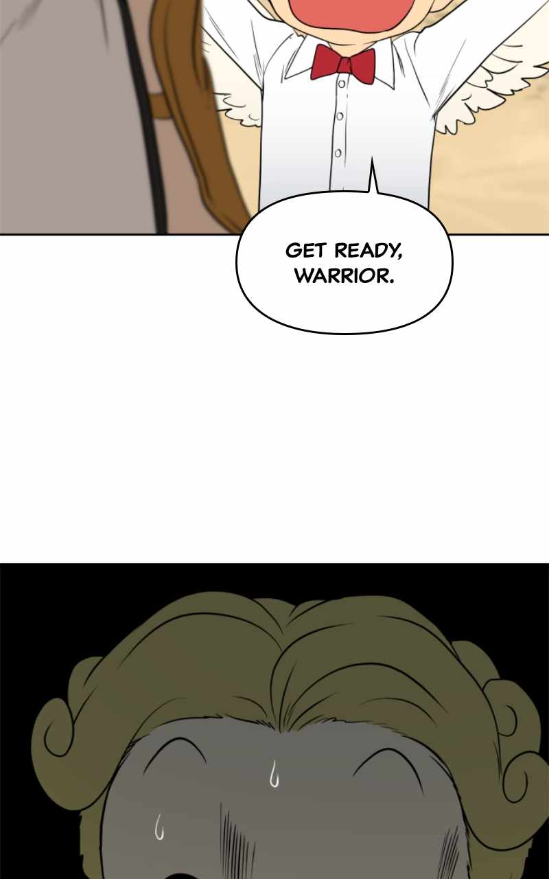 Magical School Meal - chapter-38 - Page 229