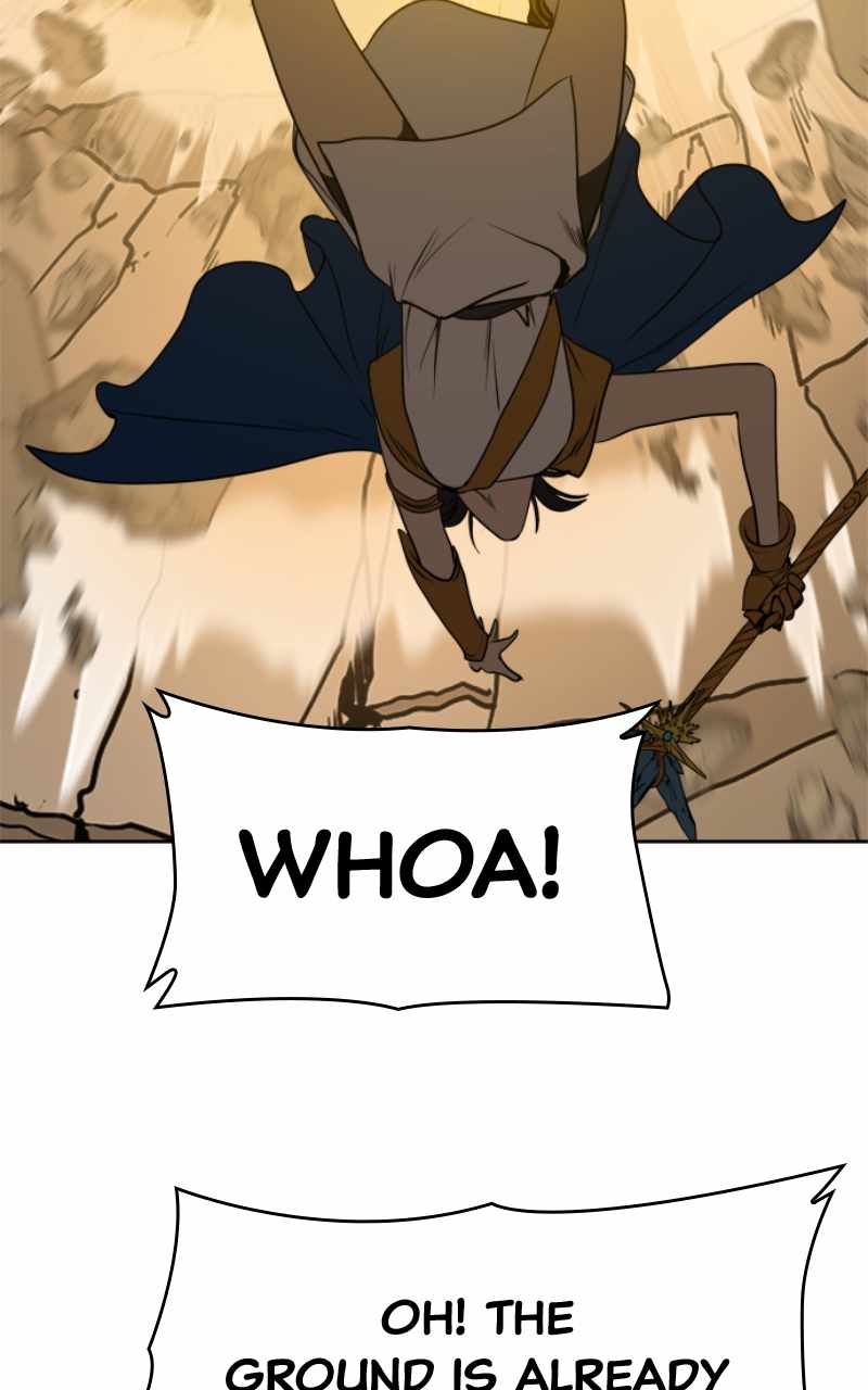 Magical School Meal - chapter-38 - Page 23