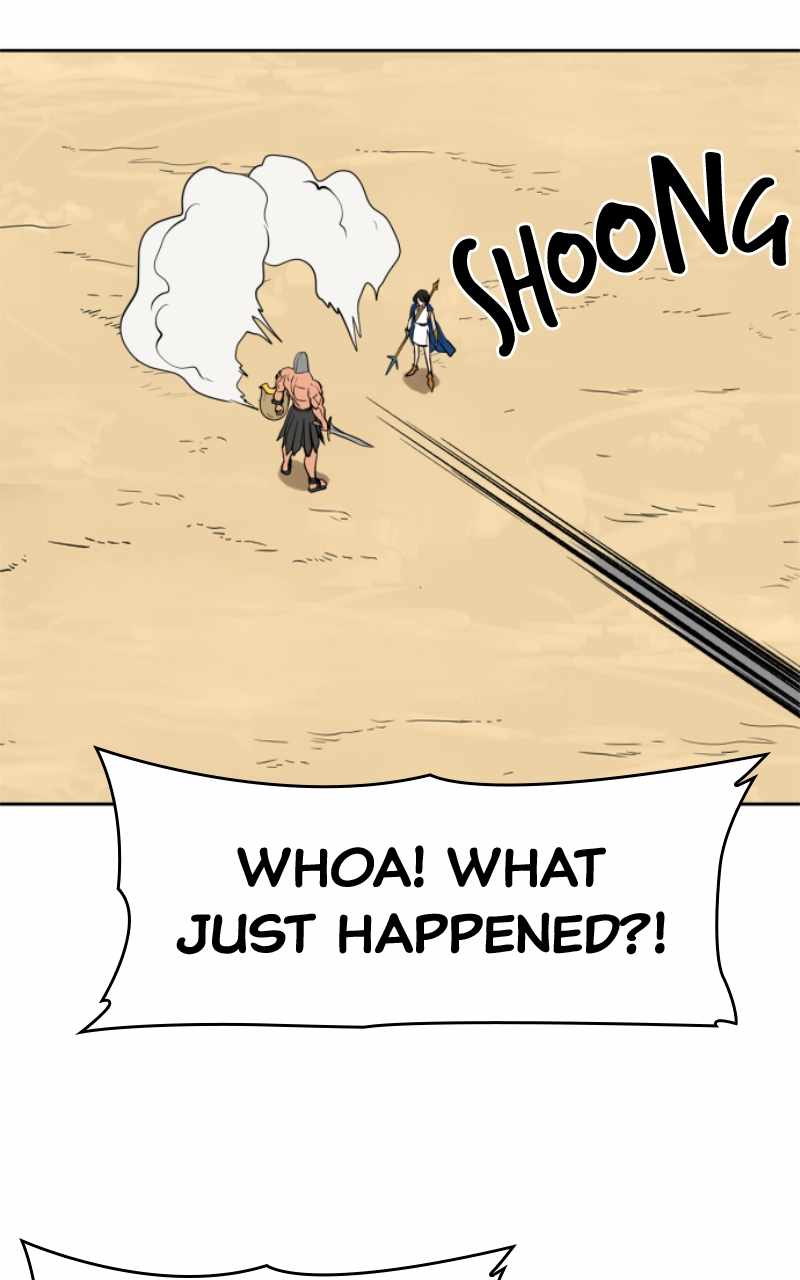 Magical School Meal - chapter-38 - Page 231