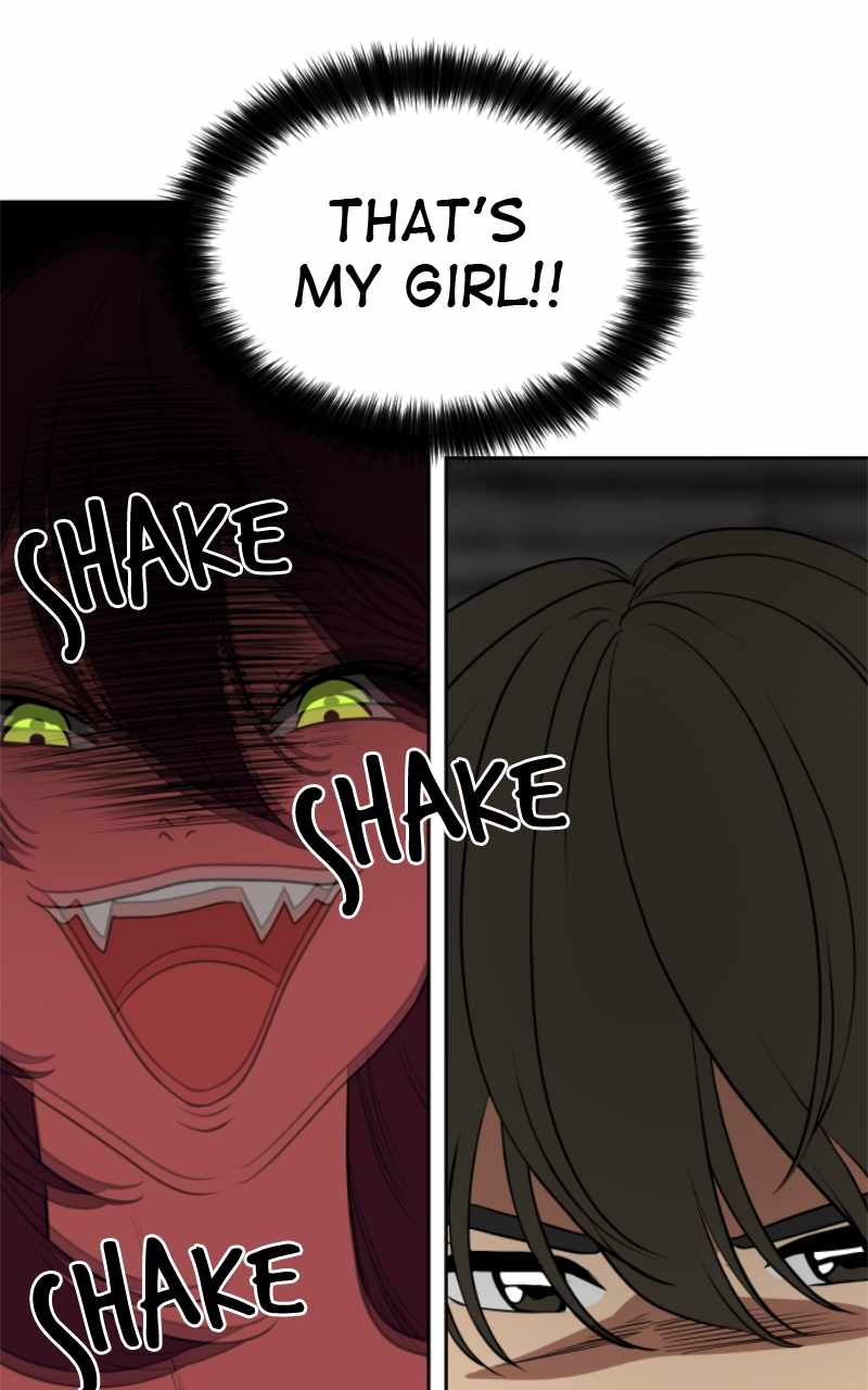 Magical School Meal - chapter-38 - Page 233