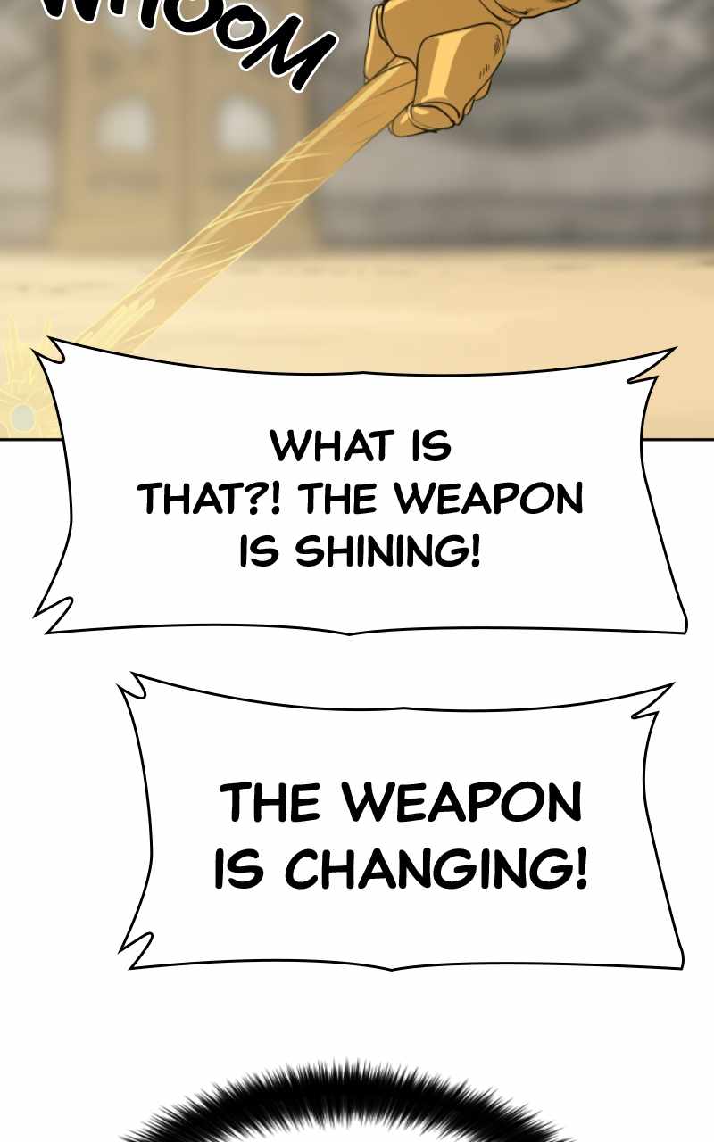 Magical School Meal - chapter-38 - Page 236